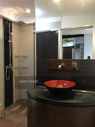 Serangoon Garden Estate (D19), Terrace #138397602